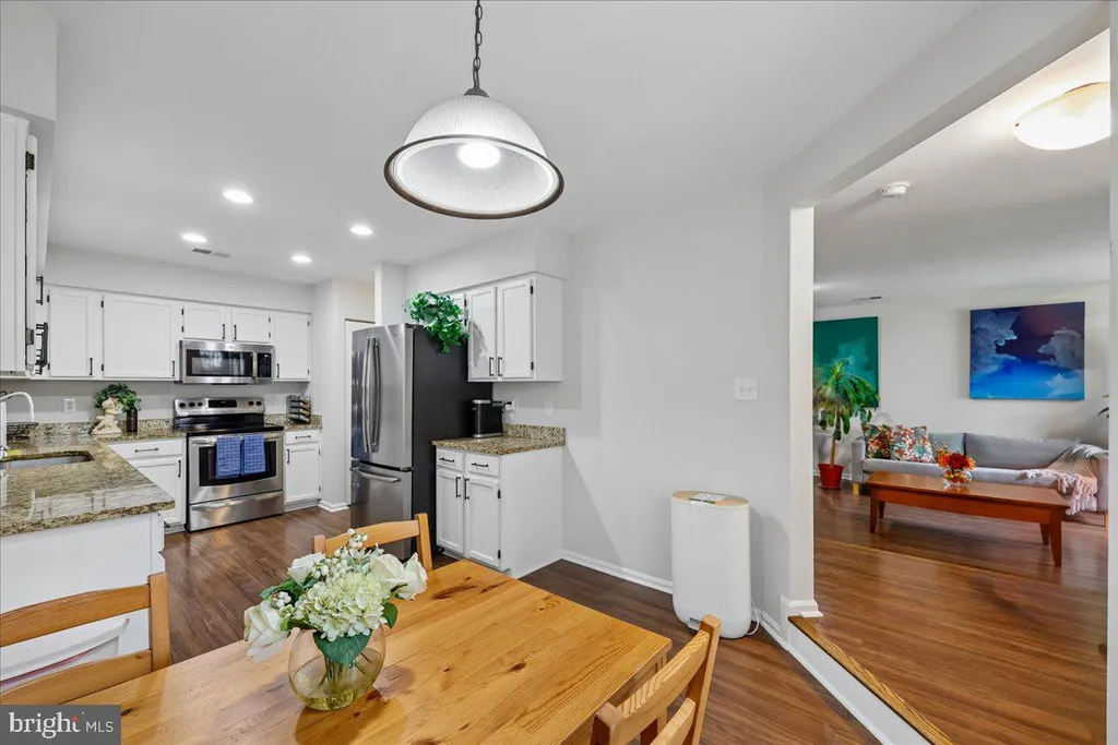 Additional image 15 of 32 Amarillo Court Unit 121, Germantown, MD 20874
