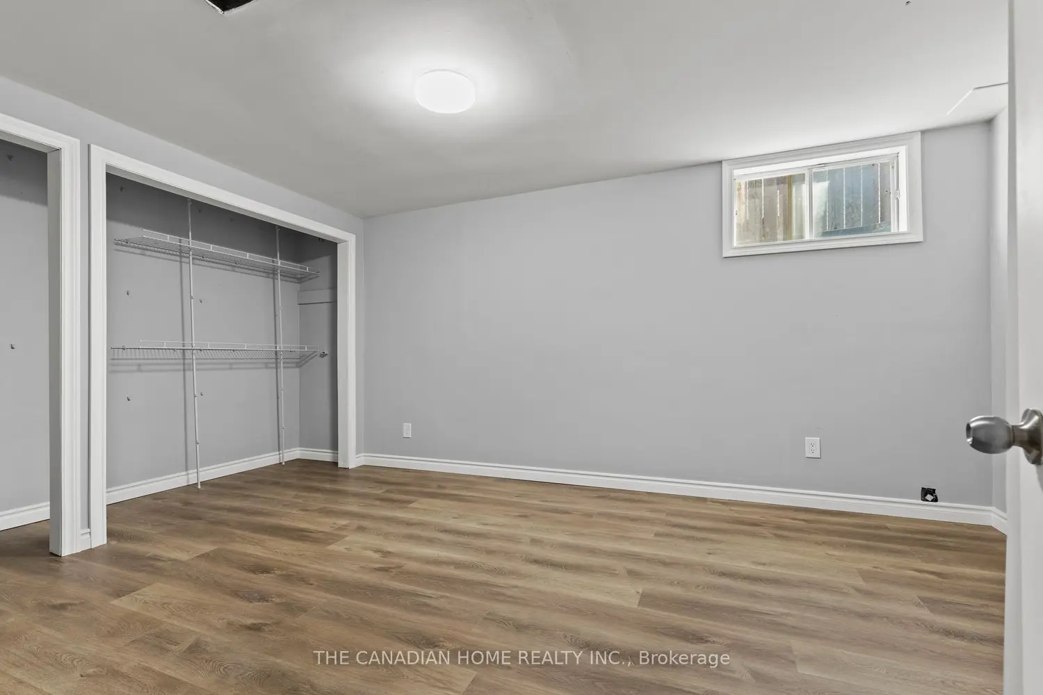 Additional image 15 of 6271 Sherri Avenue