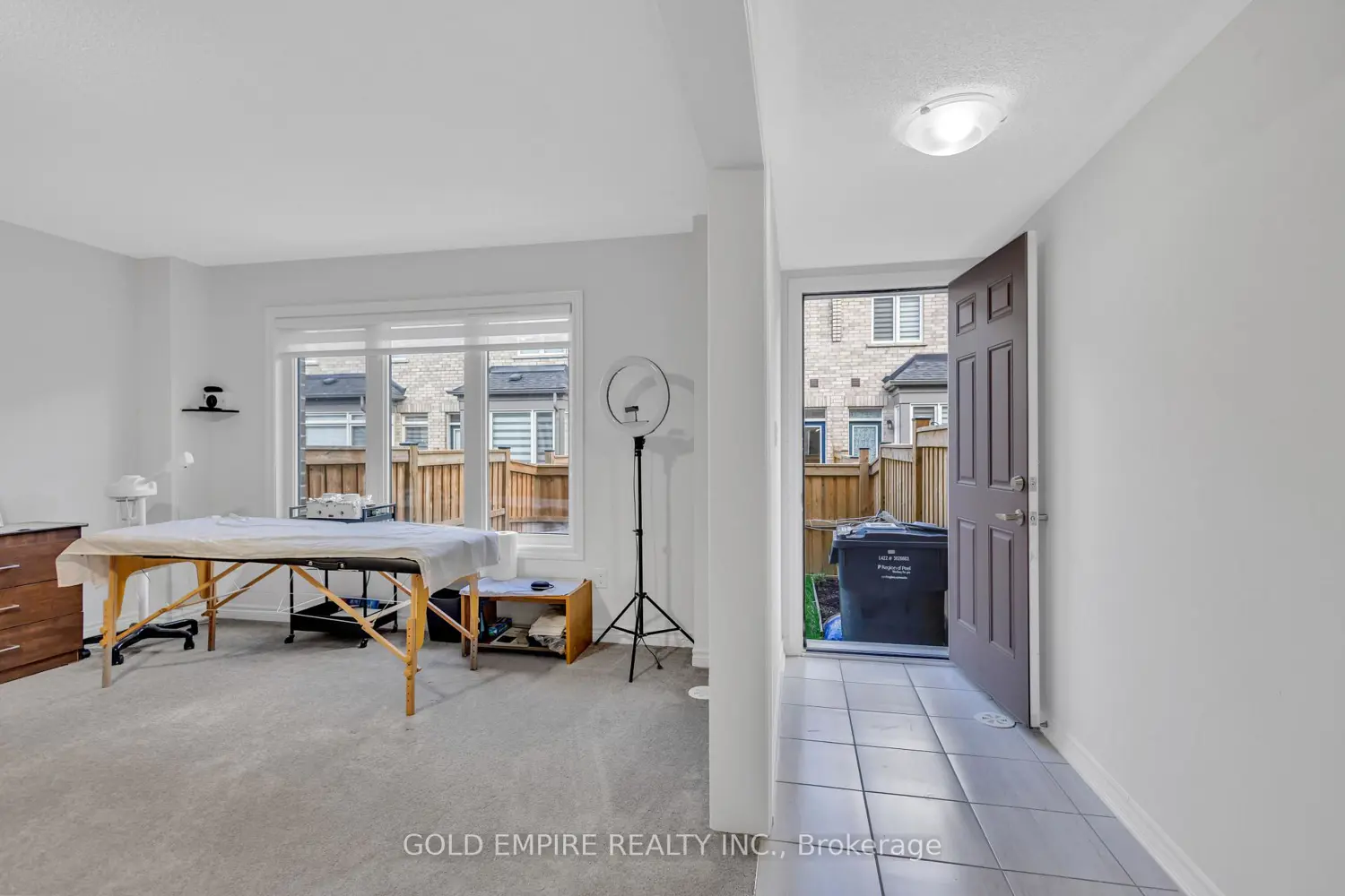 Additional image 14 of 21 Flaibano Street