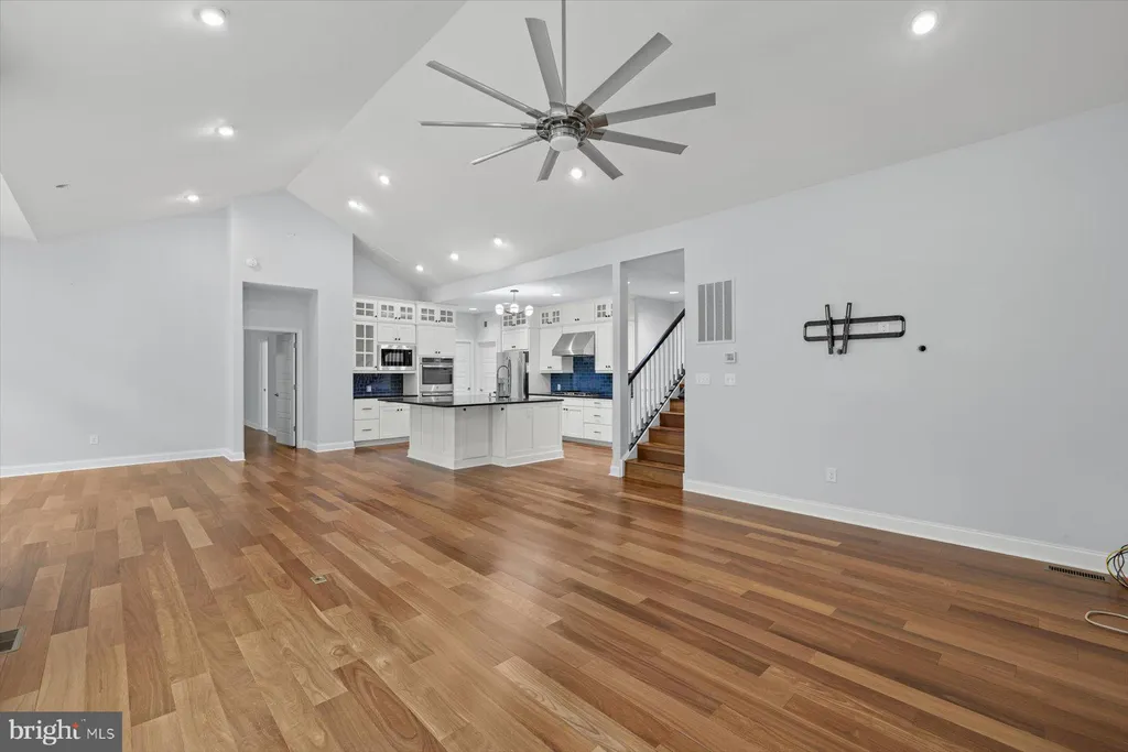 Additional image 15 of 22423 Ocala Way, Lewes, DE 19958