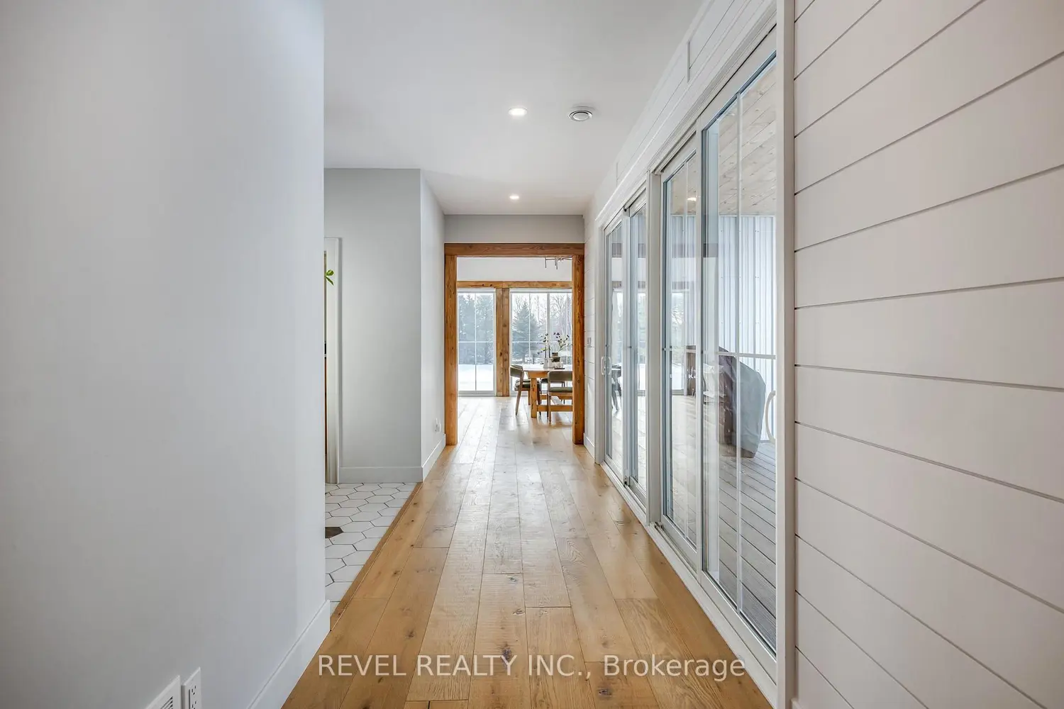1136 Marydale Park Road photo 5