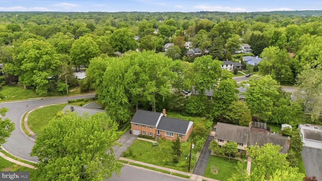 Additional image 51 of 241 Cheltenham Road, Newark, DE 19711