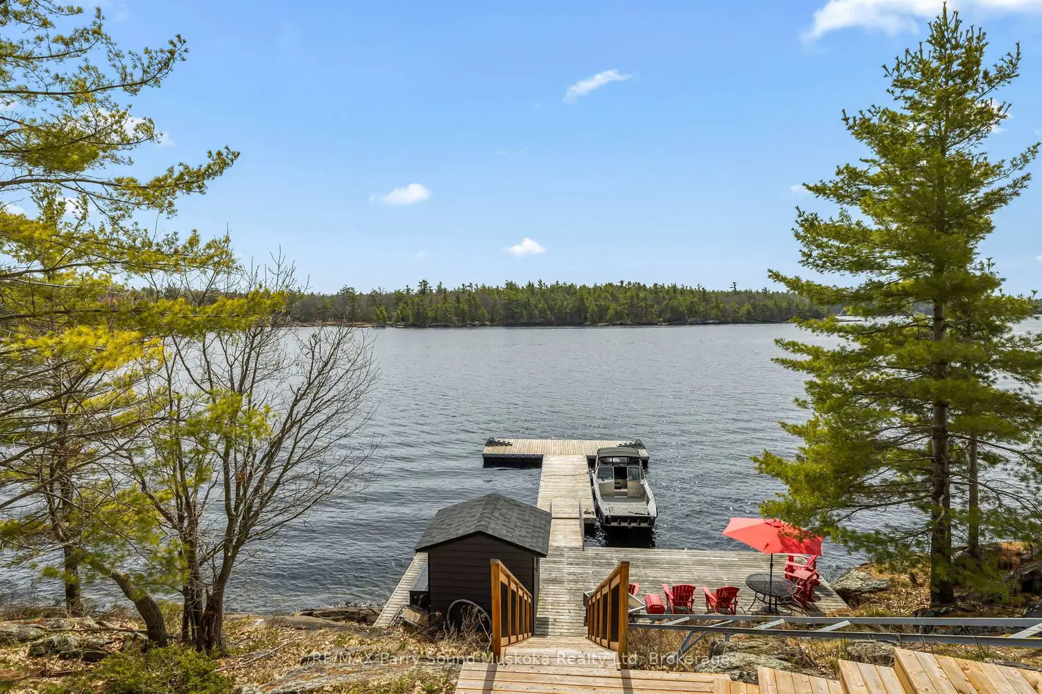 Additional image 19 of 4 B690 Island