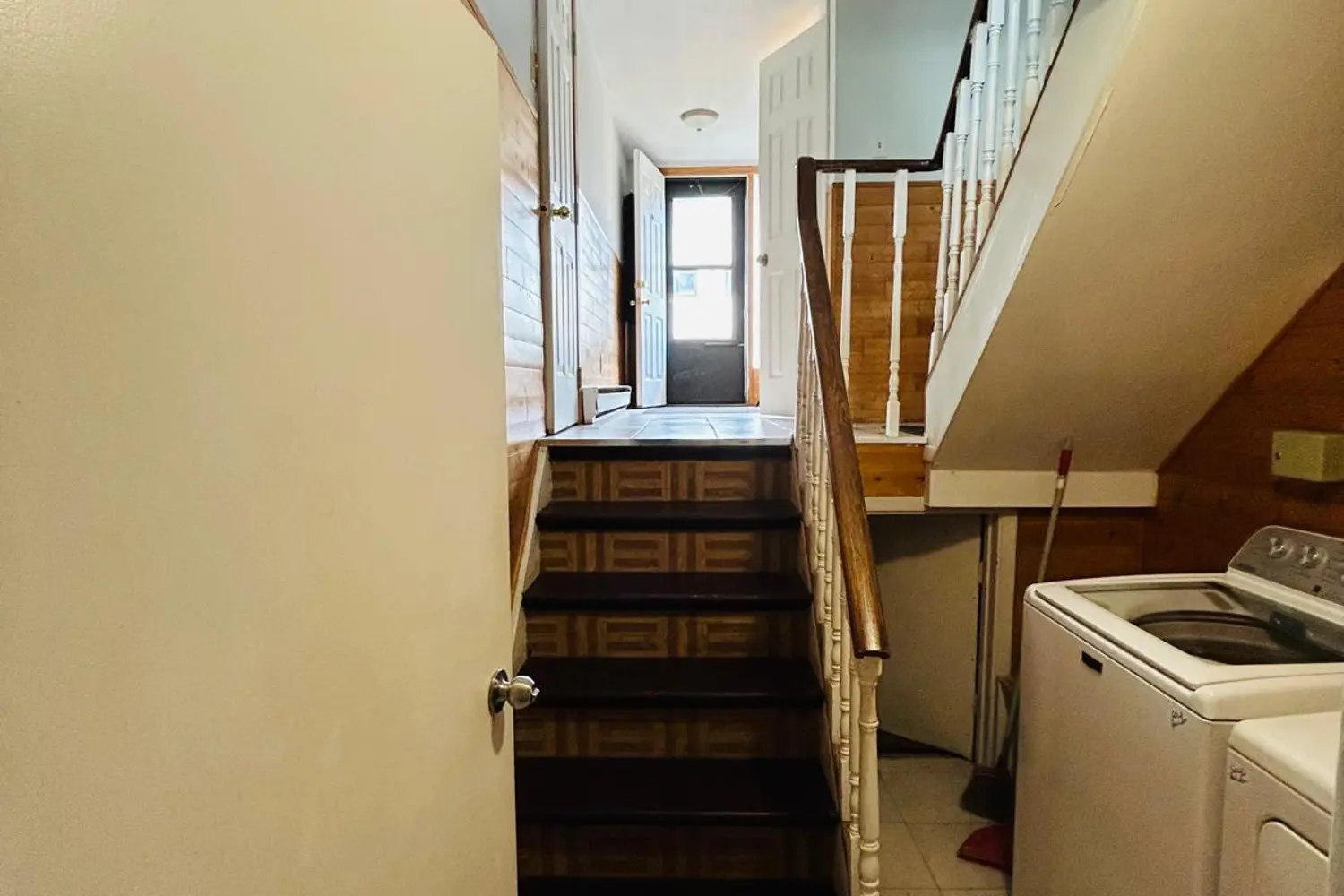 Additional image 14 of 25 Mccallum Court