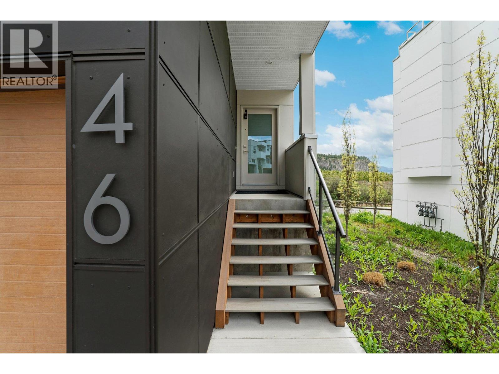 Additional image 4 of 46-720 Valley Road, Kelowna, BC, V1V0E1