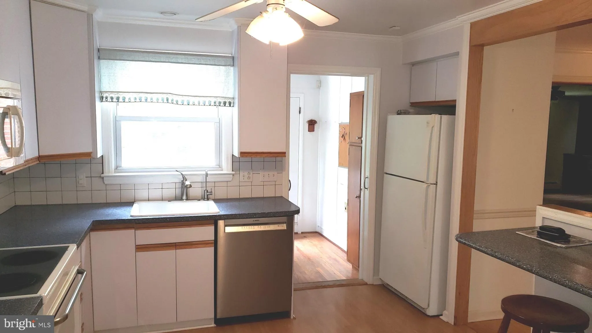 Additional image 28 of 1805 Bybrook Road, Wilmington, DE 19803