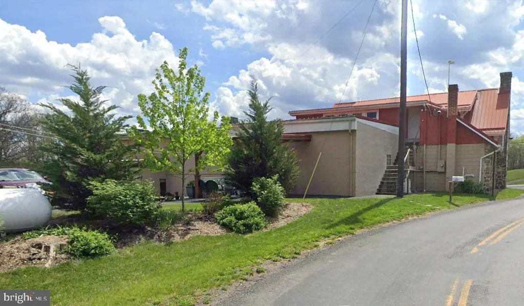 Additional image 44 of 13901 SE Oldtown Road SE, Cumberland, MD 21502