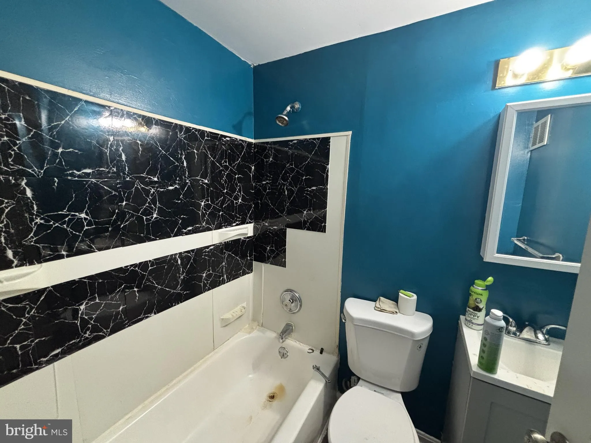 Additional image 90 of 15488 Mount Calvert Road, Upper Marlboro, MD 20772