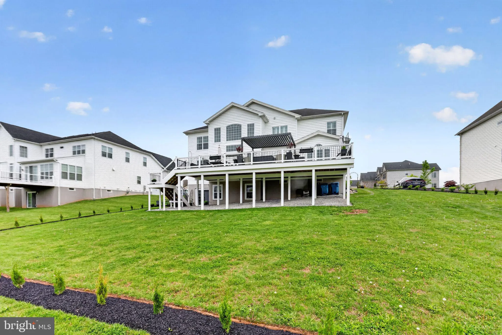 Additional image 109 of 1036 Matthew Way, New Castle, DE 19720