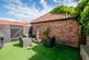 Additional image 23 of West End, Beverley HU17