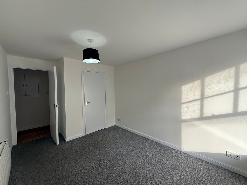 Additional image 10 of 2 bed flat to rentEast High Street, Forfar DD8