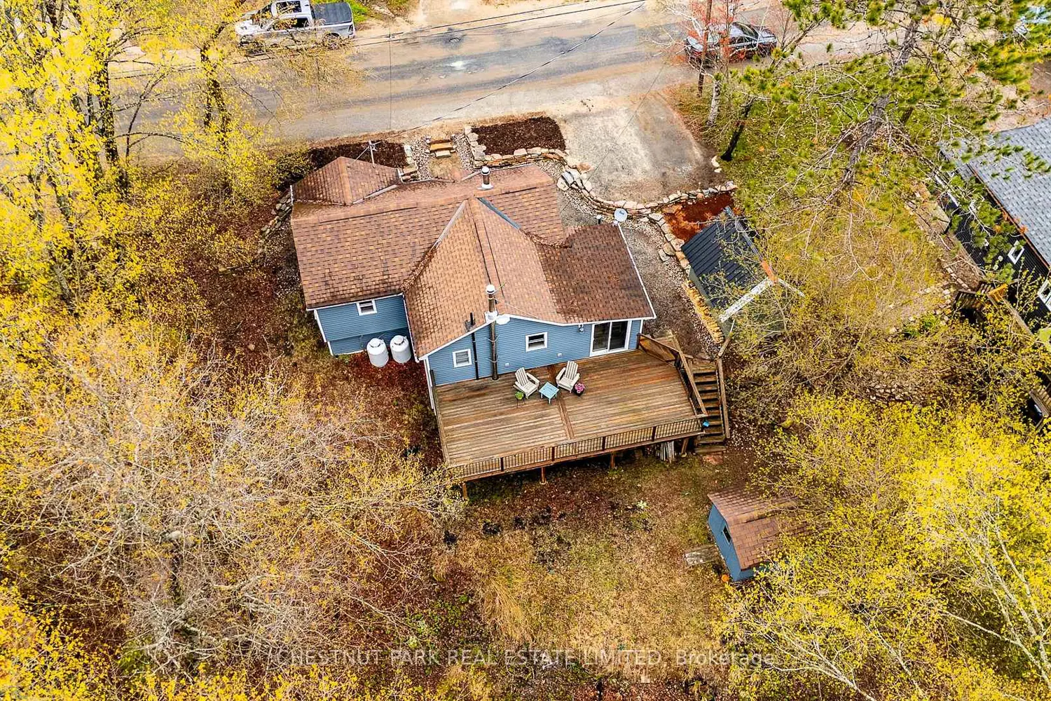 Additional image 13 of 318 Highland Street