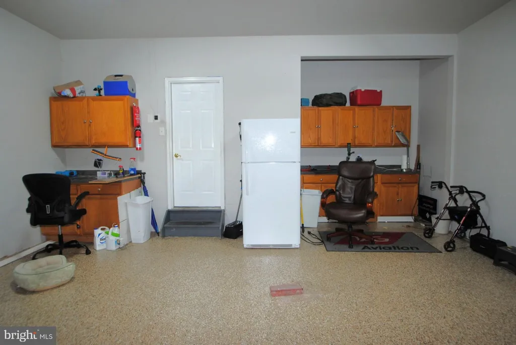 Additional image 45 of 20 Doolin Bay Drive, Bear, DE 19701