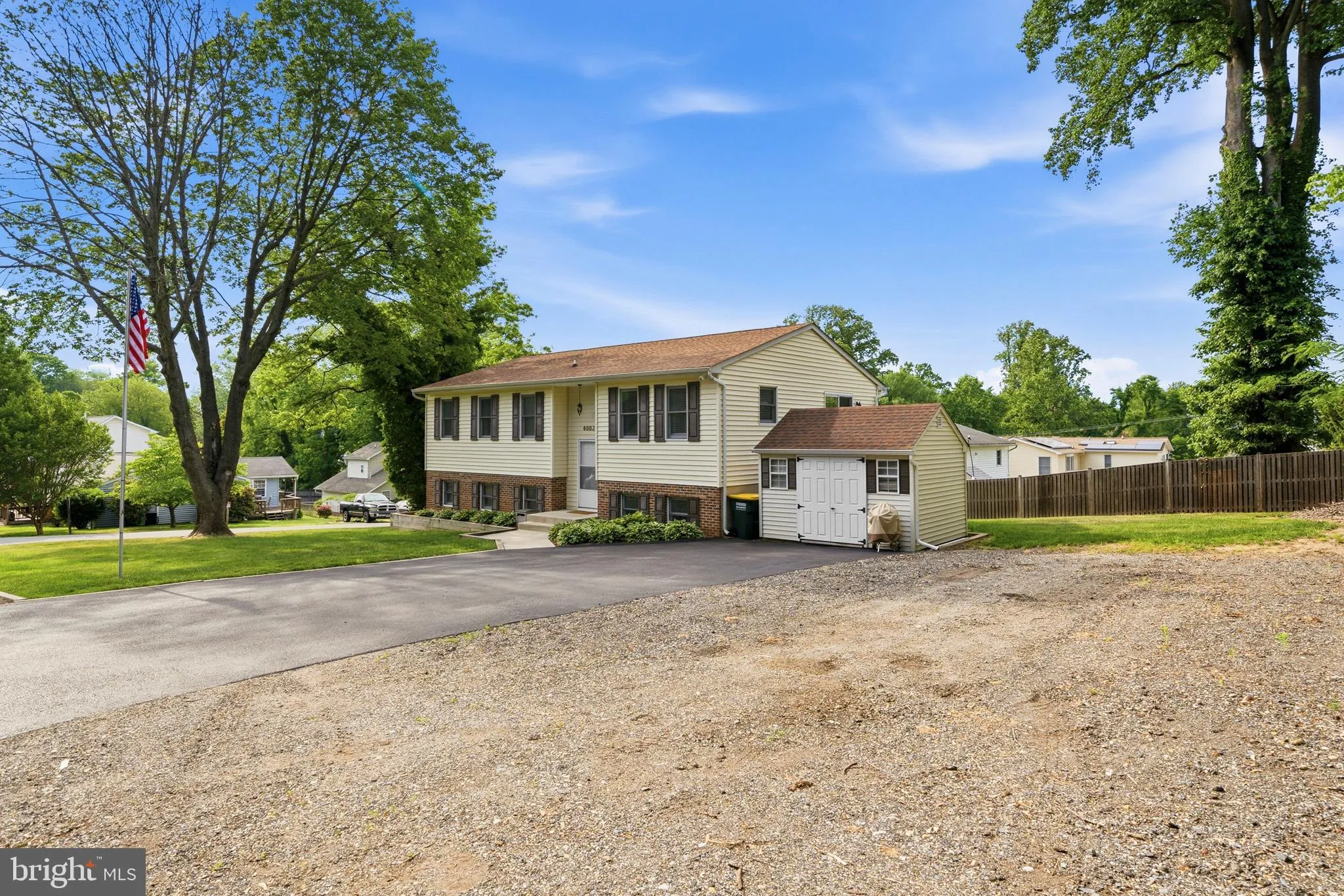 Additional image 101 of 4002 13th Street, Chesapeake Beach, MD 20732