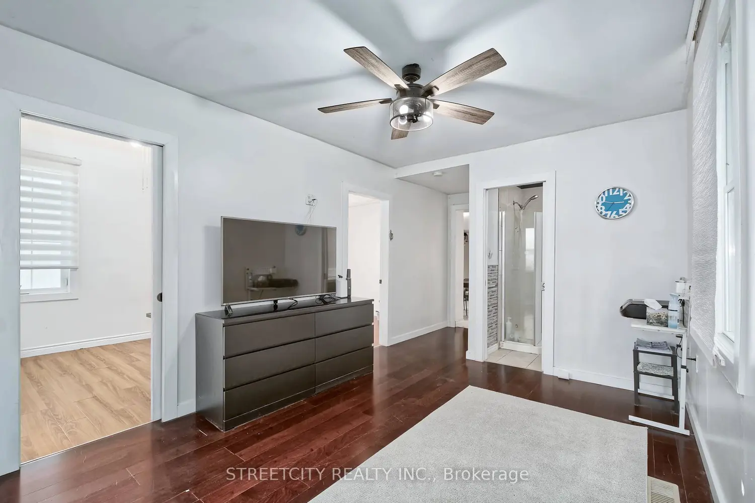 Additional image 4 of 10 Pegler Street