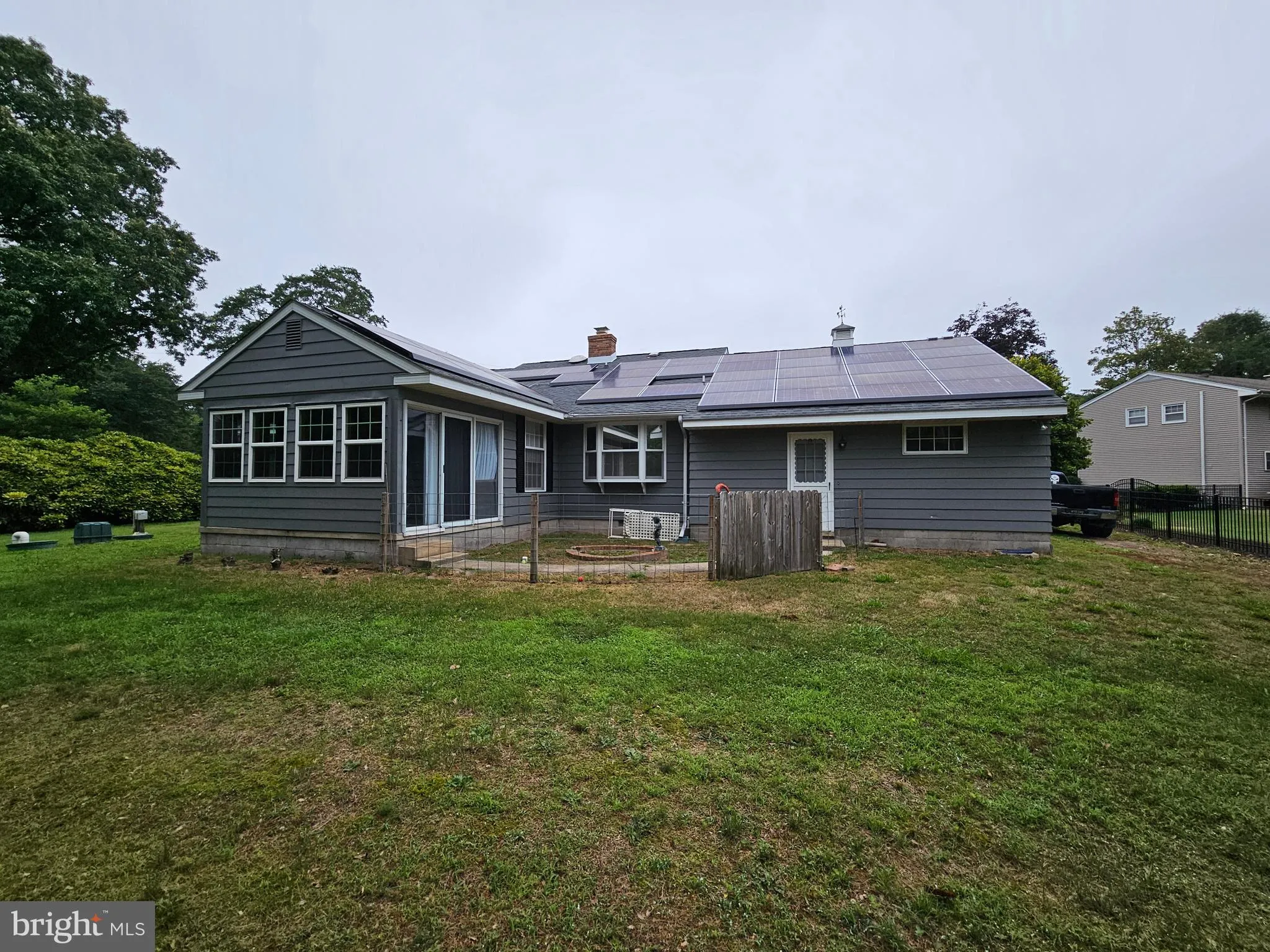 Additional image 89 of 9732 Evergreen Avenue, Seaford, DE 19973