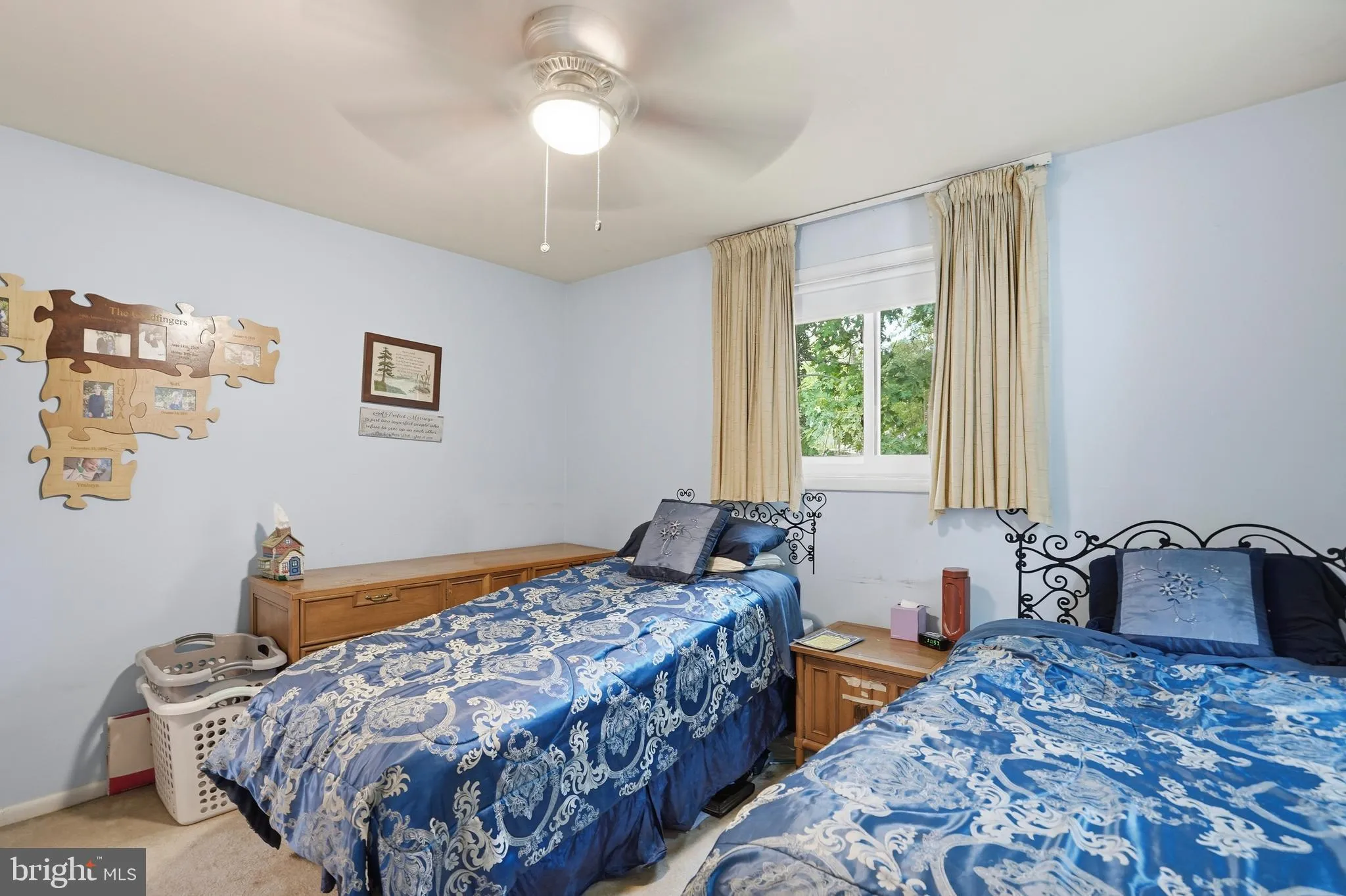 Additional image 35 of 5908 Winner Avenue, Baltimore, MD 21215