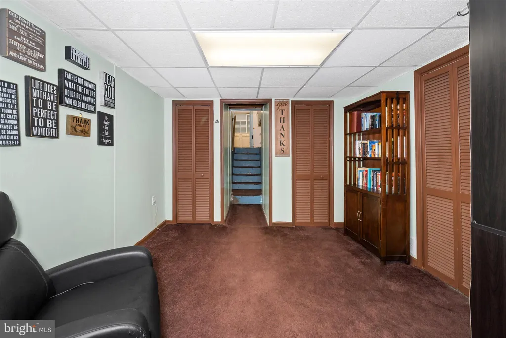 Additional image 37 of 1916 Floral Drive, Wilmington, DE 19810
