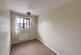 Additional image 7 of De Havilland Court, Mildenhall IP28
