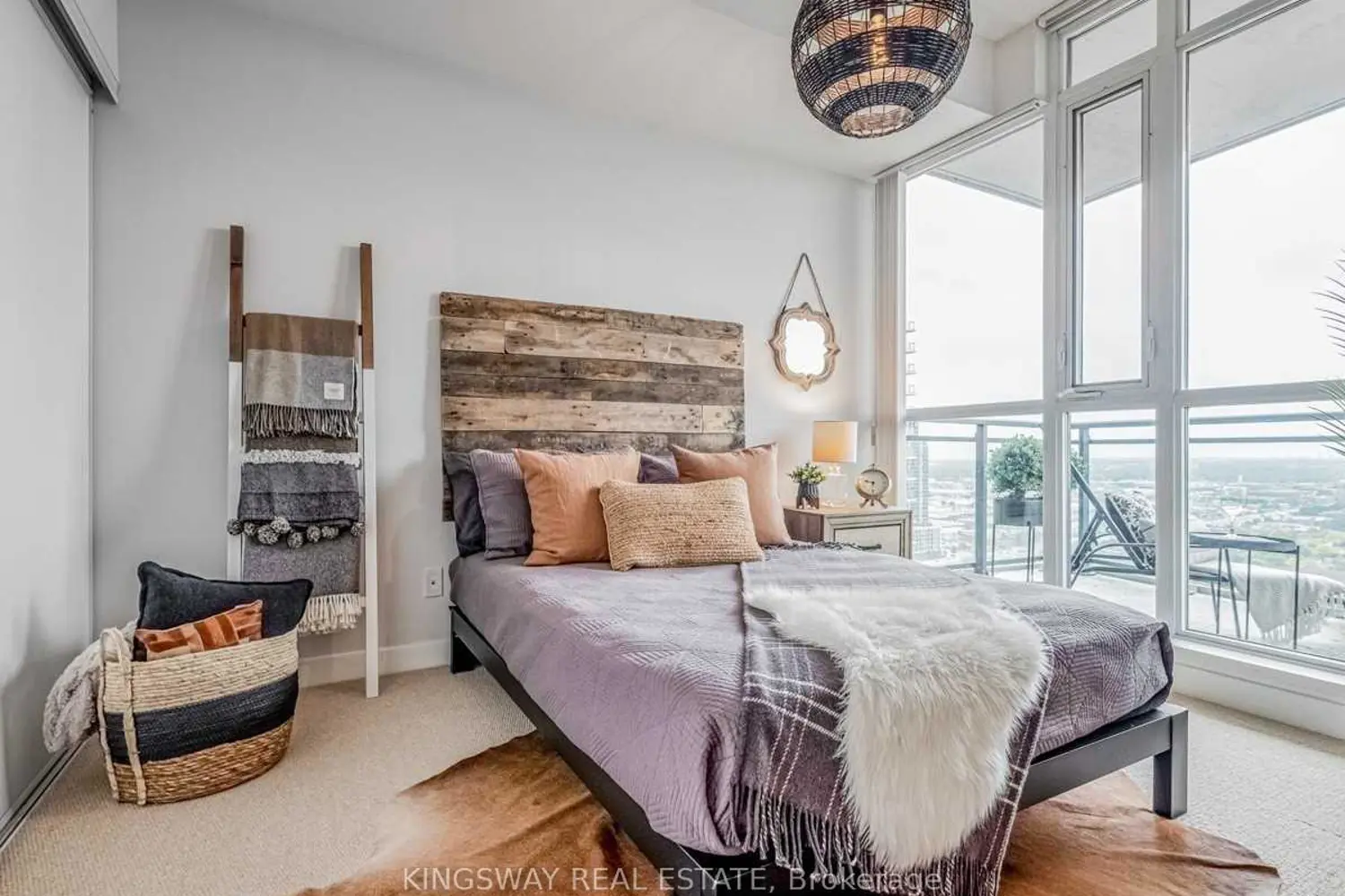 Additional image 8 of 4099 Brickstone Mews 2504
