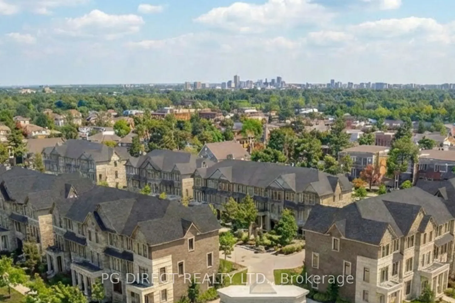 Additional image 3 of 7 Ruby Way
