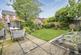 Additional image 40 of Guest Street, Leigh