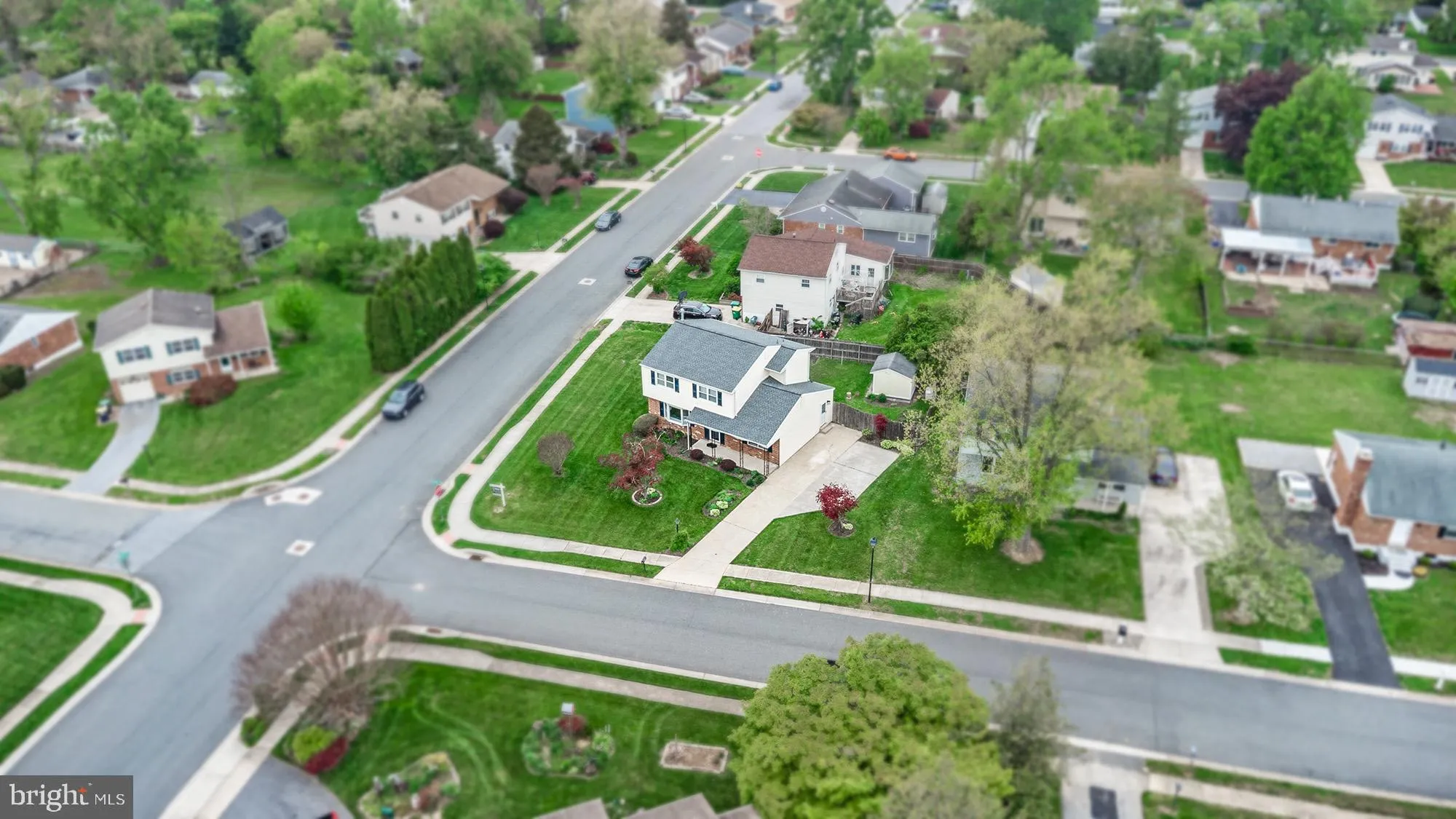 Additional image 68 of 513 Pershing Rd, Hockessin, DE 19707