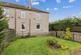 Additional image 13 of 61 Glasgow Road, Ratho Station, Newbridge, EH28