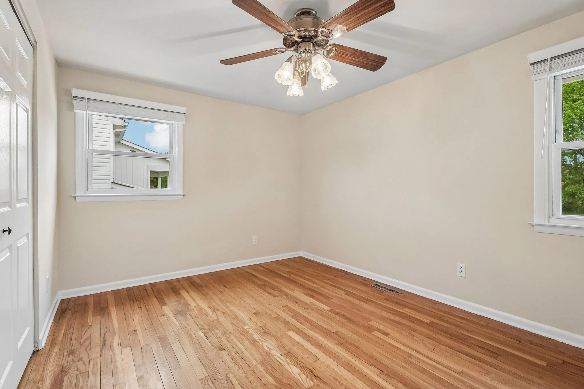 Additional image 58 of 120 E Rutherford Dr, Newark, DE 19713