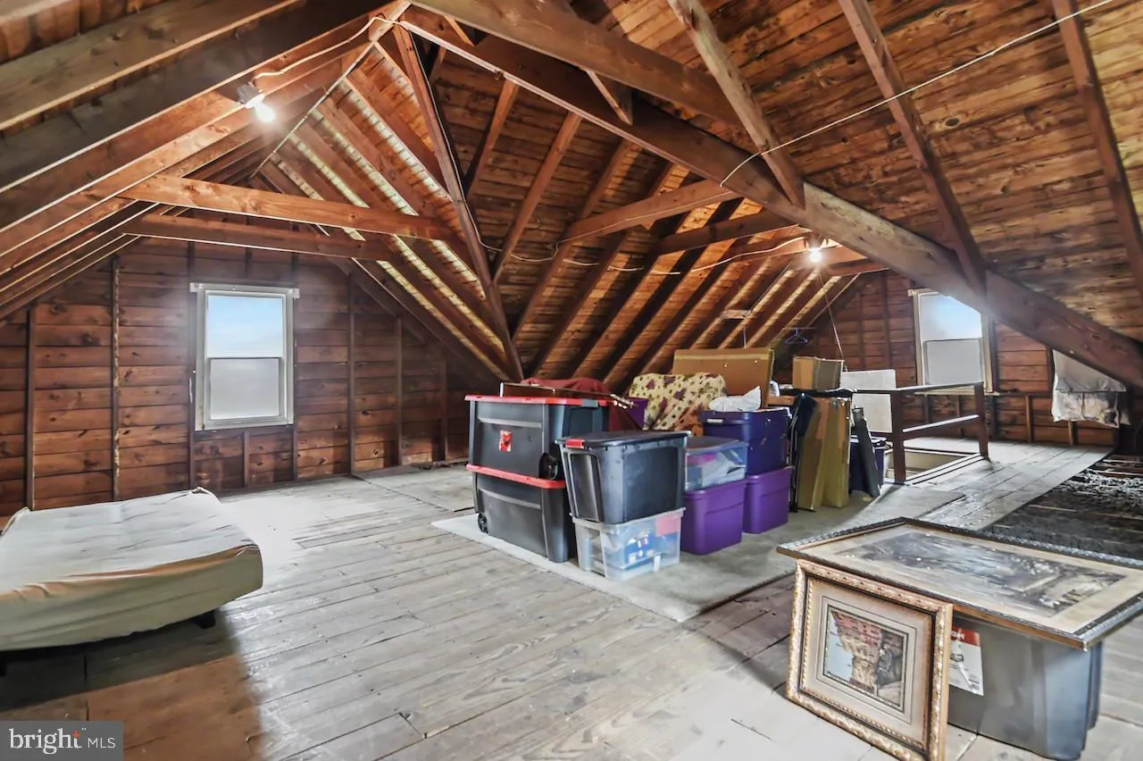 Additional image 61 of 117 Westmoreland Avenue, Wilmington, DE 19804