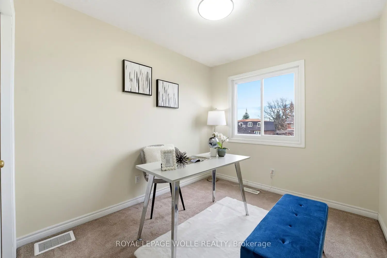 Additional image 7 of 87 Ralgreen Crescent