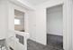 Additional image 3 of Manor Court, Benfleet
