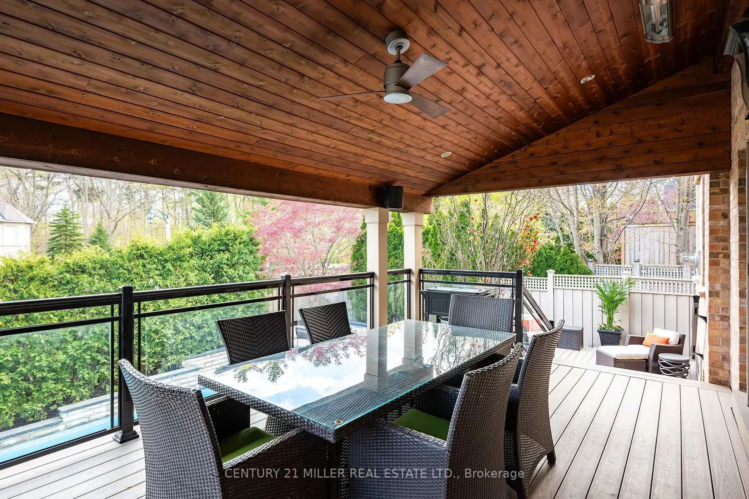 Additional image 18 of 1392 Clearwater Crescent