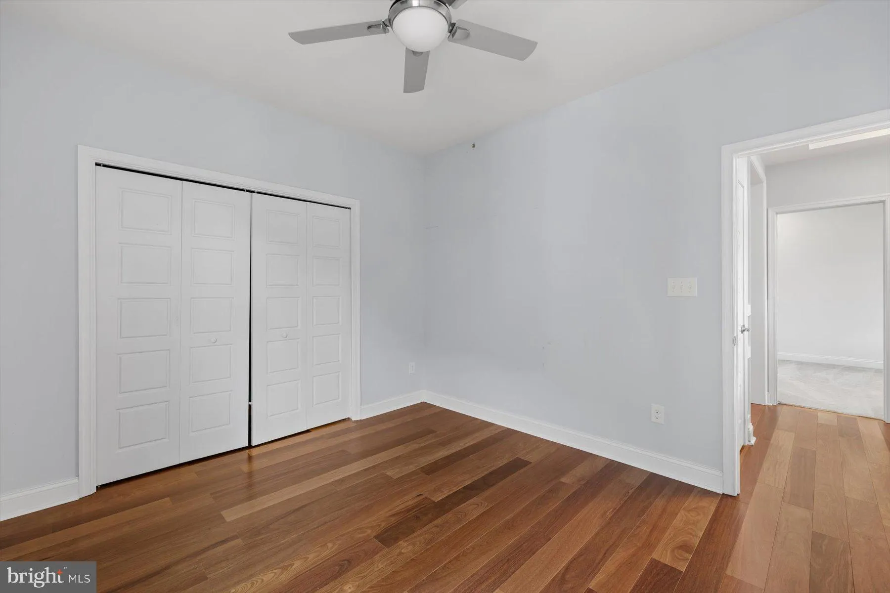 Additional image 105 of 22423 Ocala Way, Lewes, DE 19958