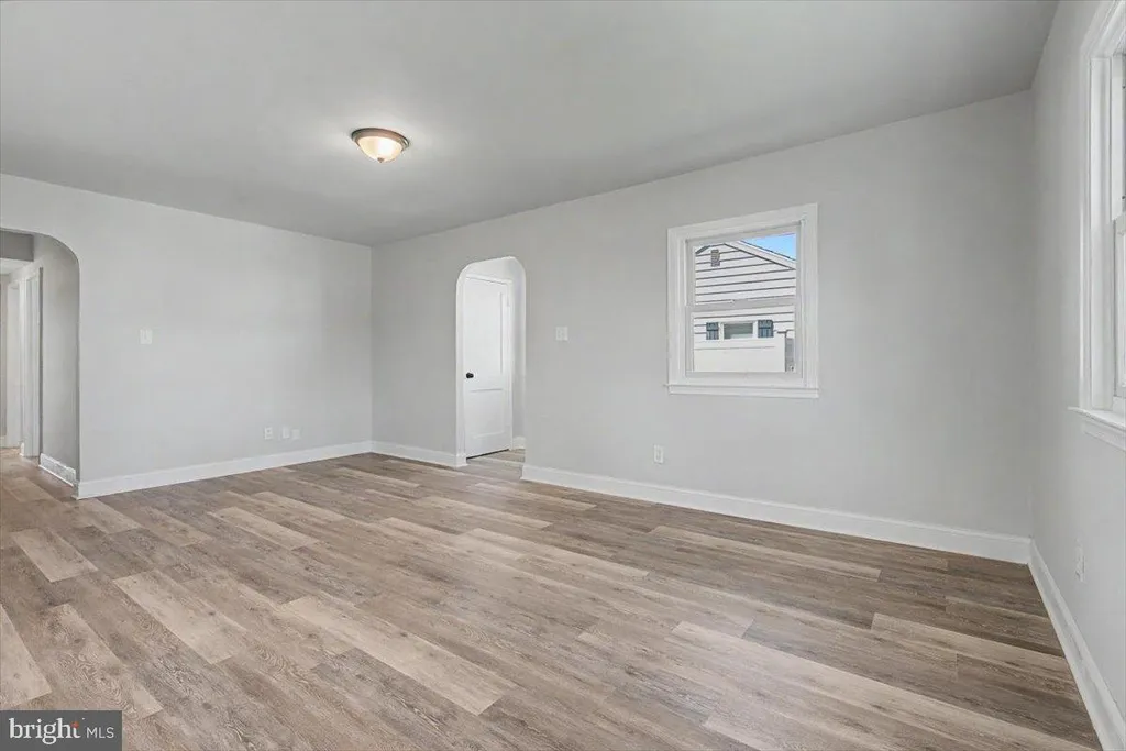 Additional image 6 of 14 Lynbrook Road, Wilmington, DE 19804