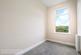 Additional image 15 of Back Sowerby Croft Road, Sowerby Bridge, West Yorkshire, HX6
