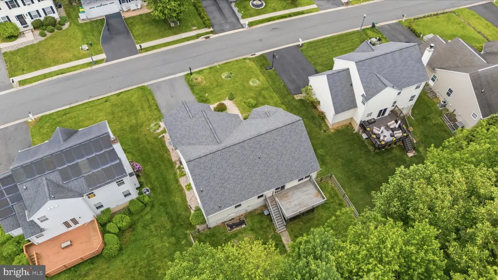 Additional image 58 of 279 E Flagstone Drive, Newark, DE 19702