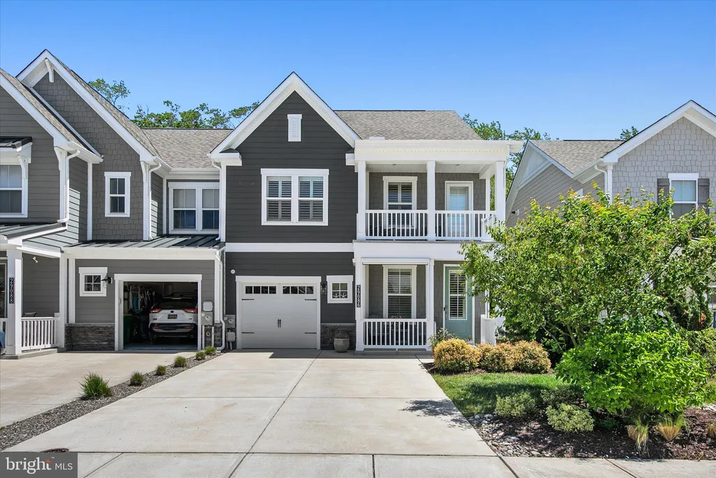 Additional image 2 of 29086 Sea Bird Court, Selbyville, DE 19975