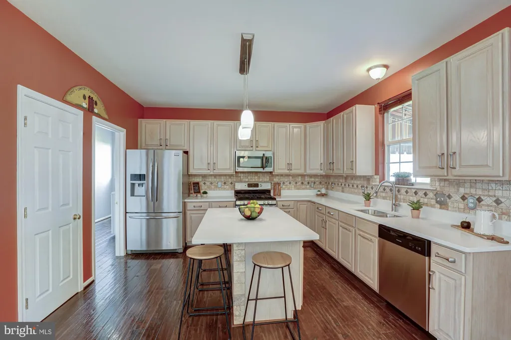 Additional image 9 of 123 Willow Grove Mill Drive, Middletown, DE 19709