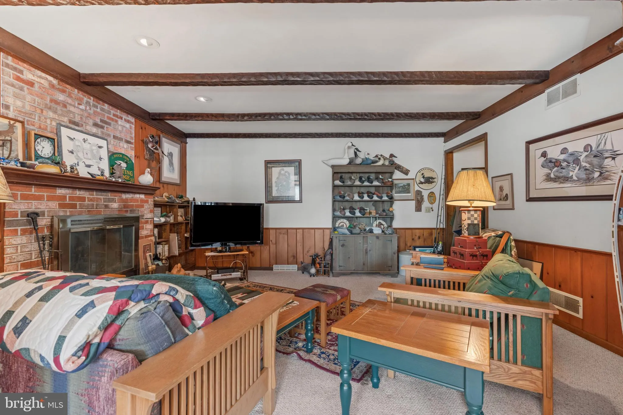 Additional image 59 of 216 Hickory Dale Drive, Dover, DE 19901