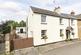 Westhorpe, Ashley, Market Harborough