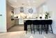 Additional image 4 of Electra House, Stockport Road, Cheadle