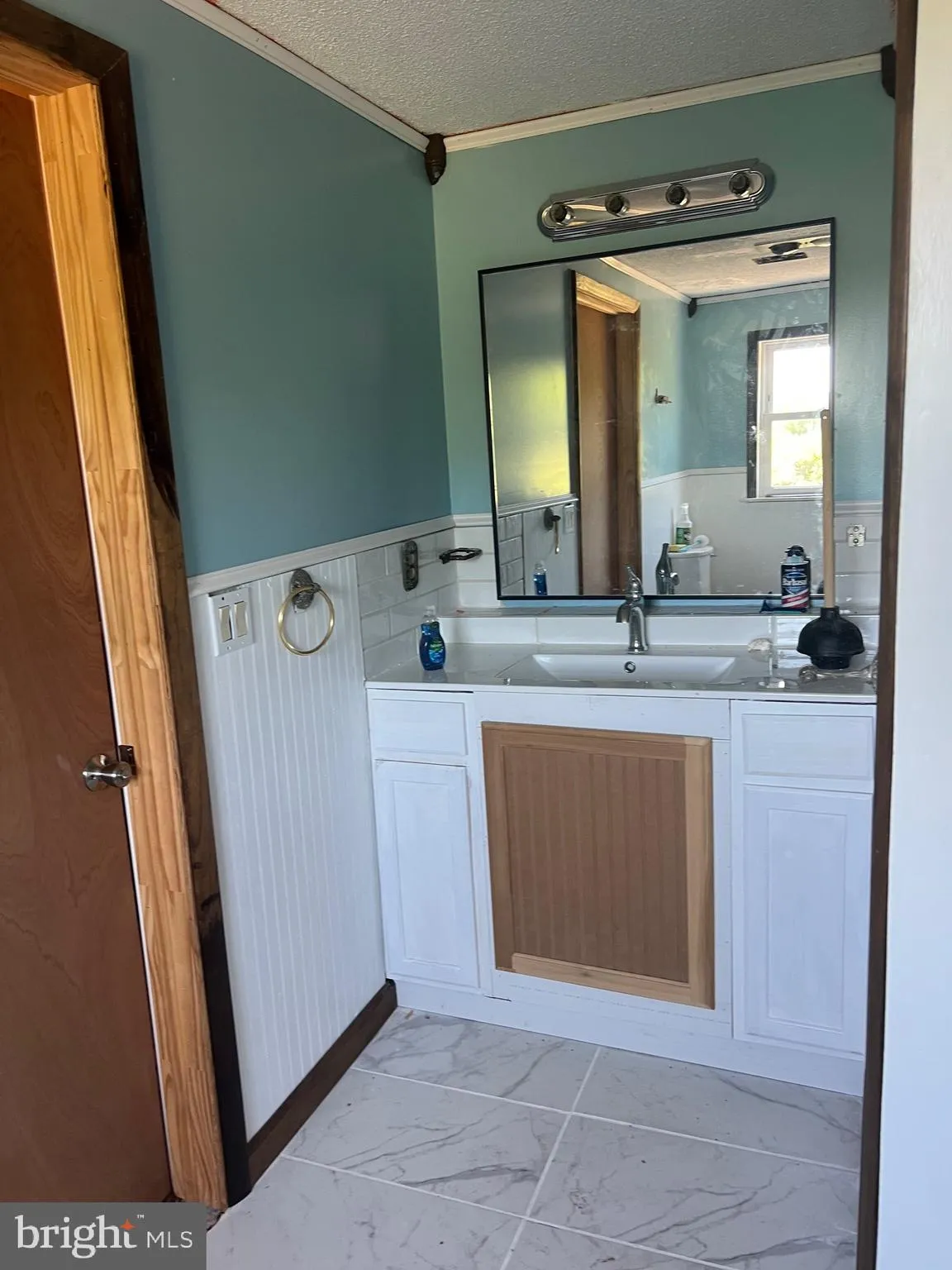 Additional image 27 of 16052 Pickering Drive, Milton, DE 19968
