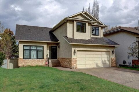 Additional image 7 of 12 Signal Ridge Court SW, Calgary, AB, T3H 3G1