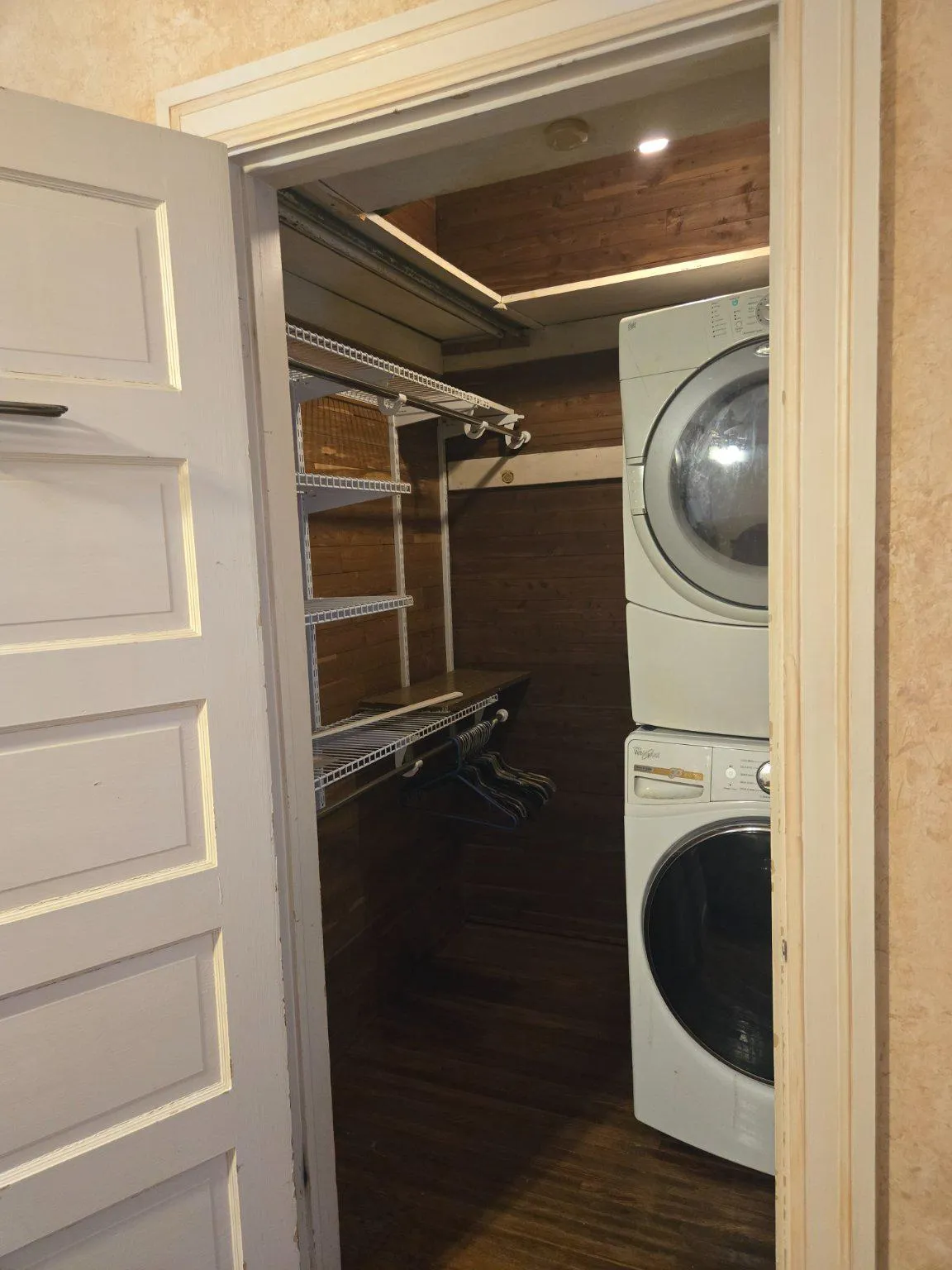 Additional image 74 of 8 S Broadway, Frostburg, MD 21532