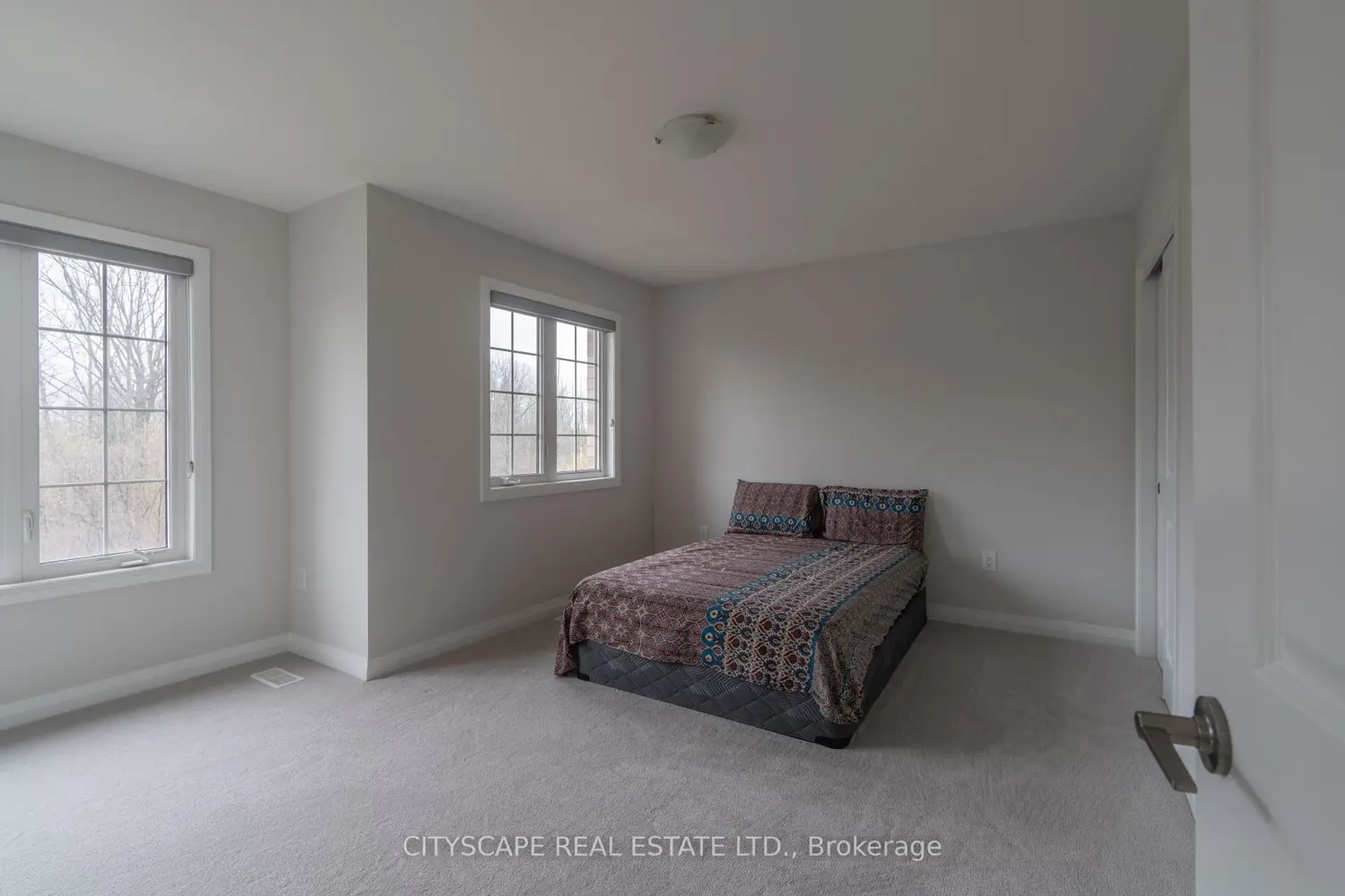Additional image 9 of 9259 White Oak Avenue