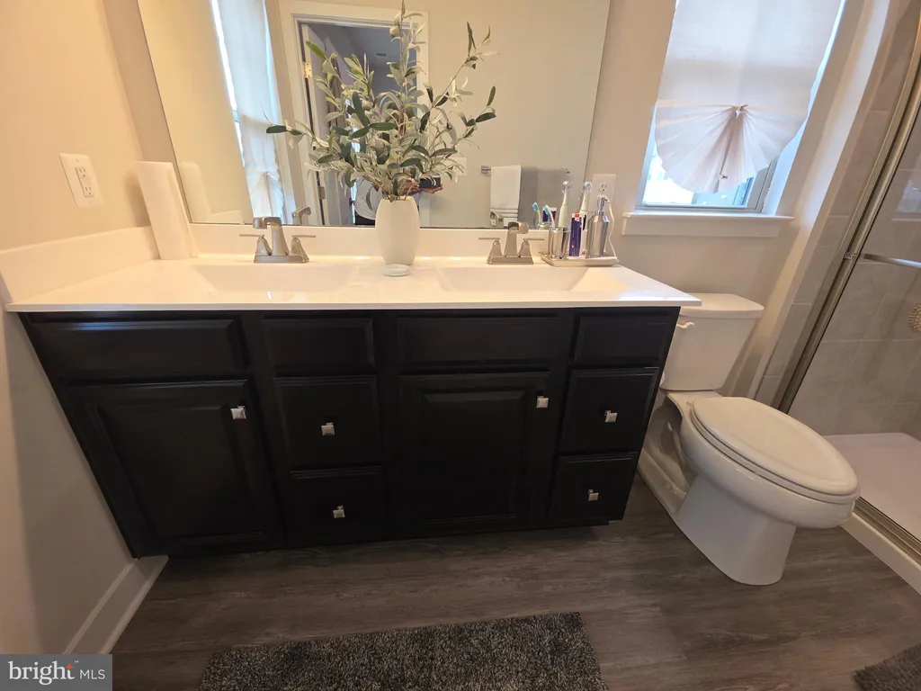 Additional image 47 of 14510 Hunts Farm Road, Brandywine, MD 20613