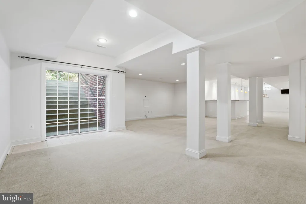 Additional image 41 of 4004 Manor Oaks Road, Phoenix, MD 21131