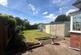 Additional image 10 of Trentdale, Ellesmere Port, Cheshire, CH65