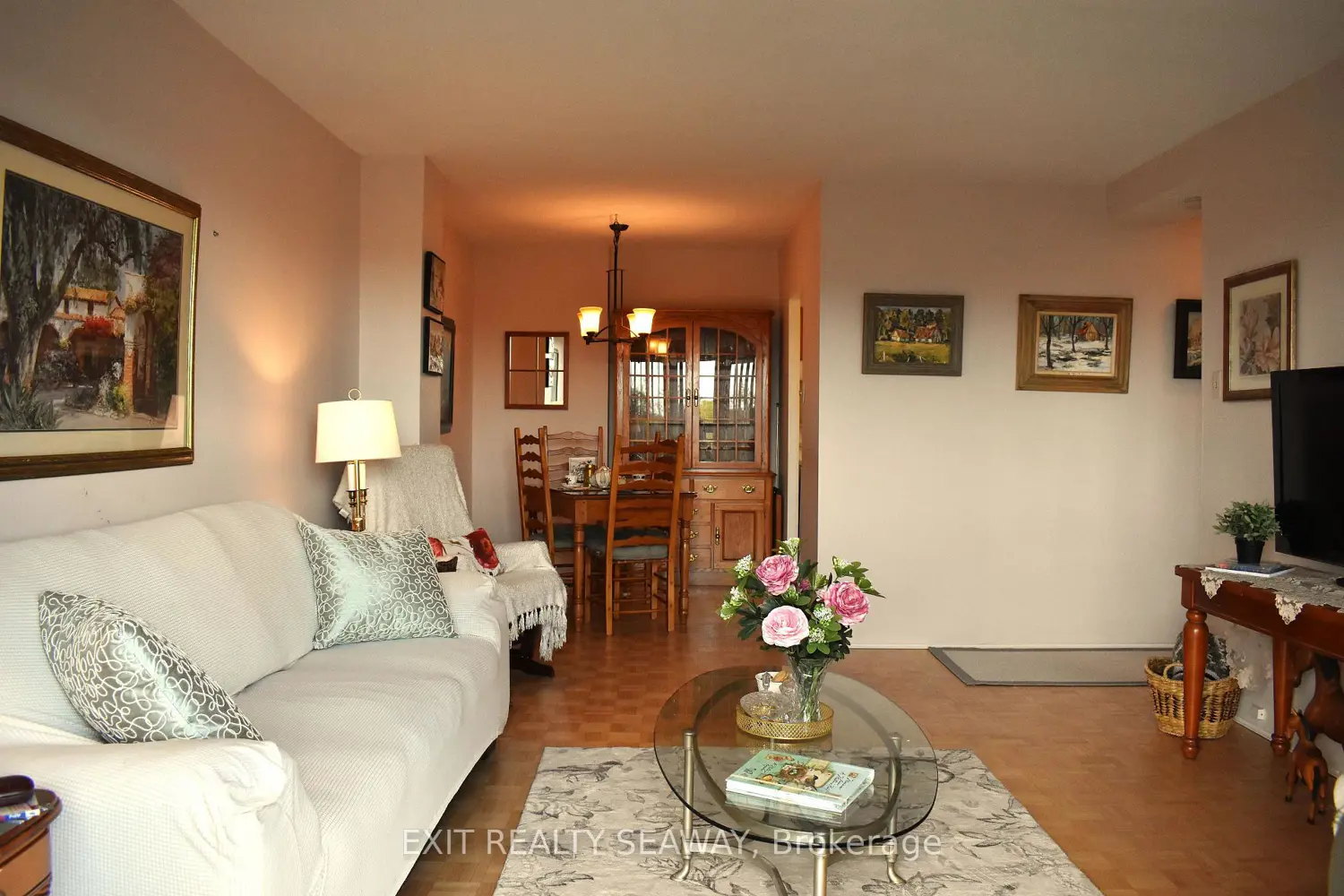 Additional image 6 of 308 Second Street 702